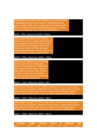 typeset Preview